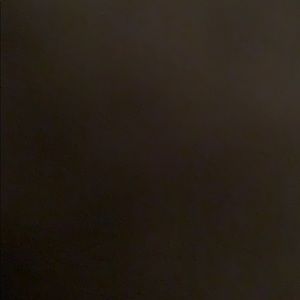 Meet your Posher, Adam